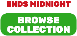 ENDS MIDNIGHT