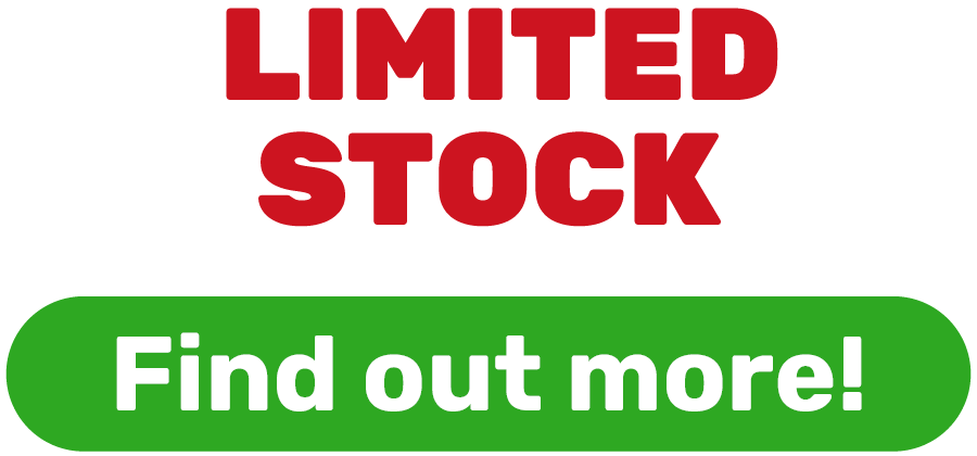 LIMITED STOCK