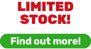 LIMITED STOCK!