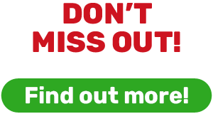 DON'T MISS OUT!