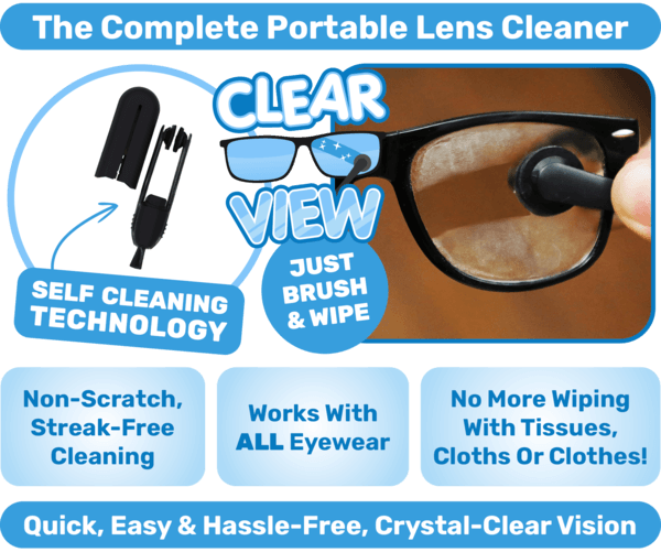 Clear View