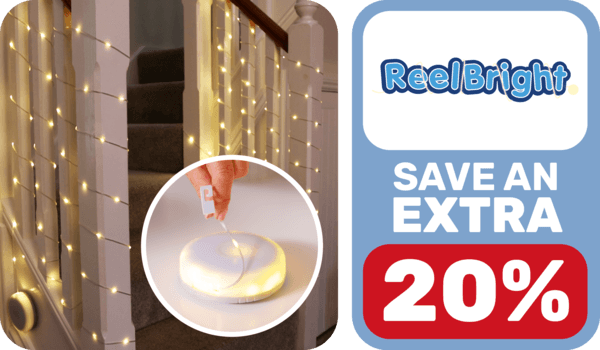 ReelBright