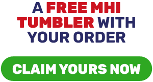 Claim your freebie now!