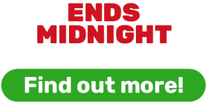 Ends Midnight