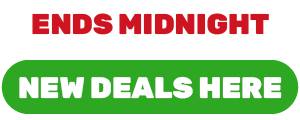 ENDS MIDNIGHT