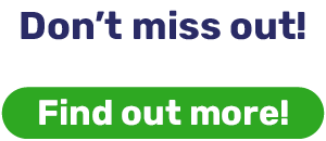 Don't miss out!