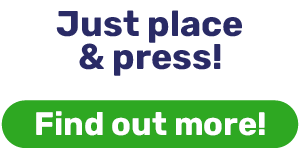 Don't miss out!
