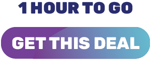 GET THIS DEAL
