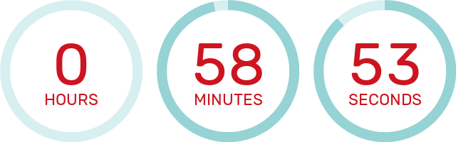 Countdown Timer