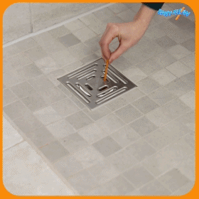 Easy Flow Sticks