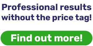 Professional results without the price tag