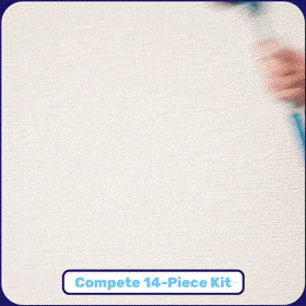 Mighty Movers