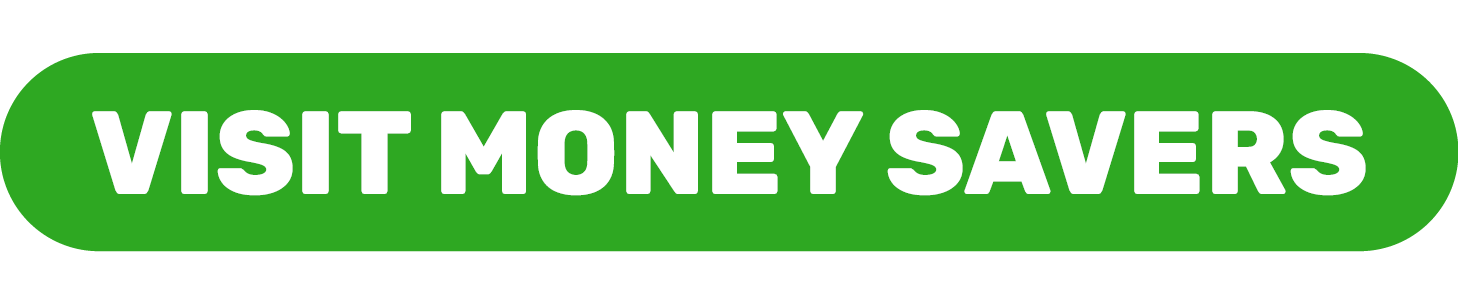 Find Out More!