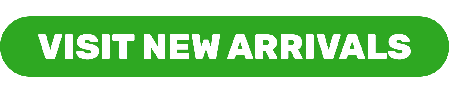 Find Out More!