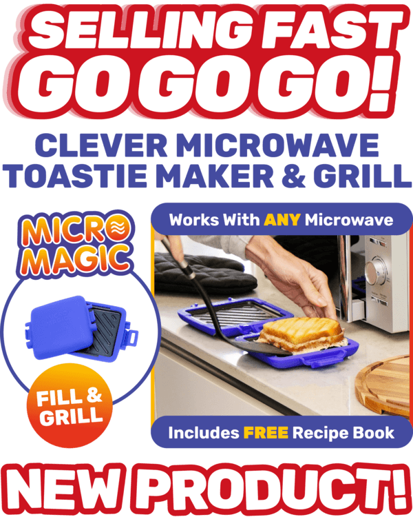 Micro Magic