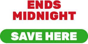 ENDS MIDNIGHT