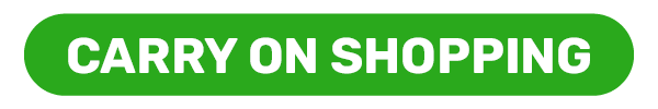 Carry On Shopping