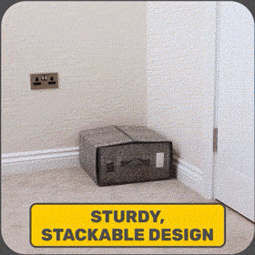 smart-space-bedding-boxes