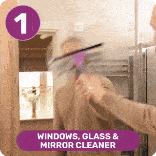 complete-clean-6-in-1