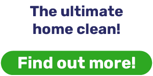 The ultimate home clean