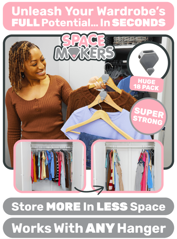 Space Makers