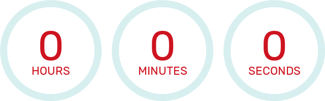 Countdown Timer