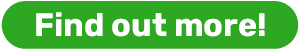 Find out more!