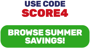 USE CODE SCORE4