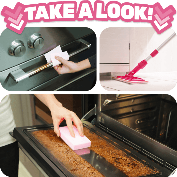 Must Haves you may have missed