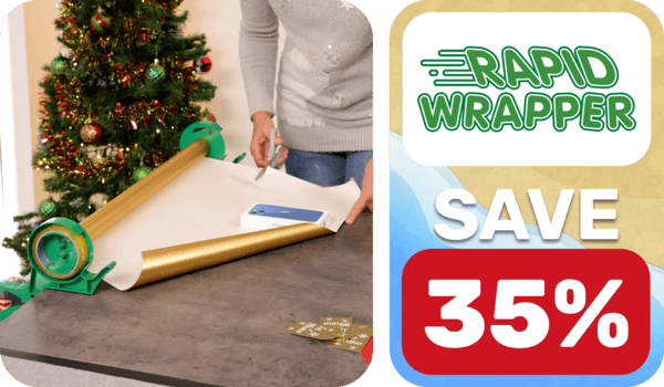 Rapid Wrapper