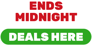ENDS MIDNIGHT