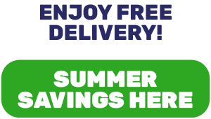 ENJOY FREE DELIVERY!