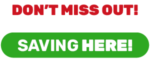 Use code SUMMERSAVE