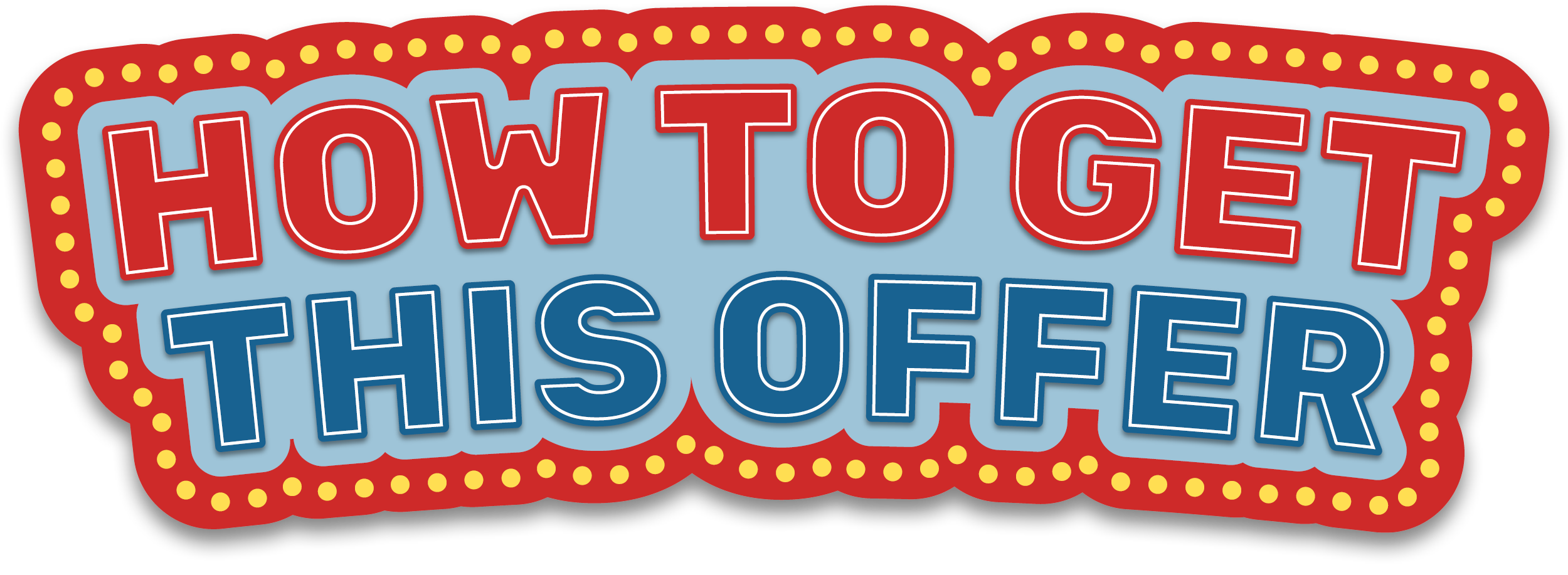 Must Haves you may have missed