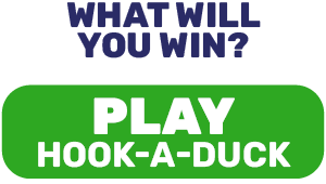 WHAT WILL YOU WIN?