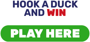 HOOK A DUCK AND WIN