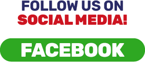FOLLOW US ON SOCIAL MEDIA