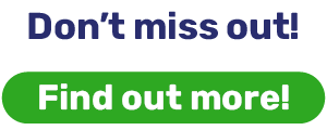 Don't miss out!