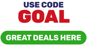 Use Code GOAL