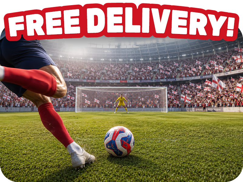 Free Delivery