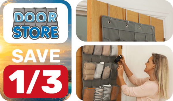 Door Store