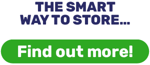 THE SMART WAY TO STORE...