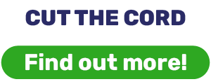 CUT THE CORD