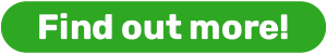 Find Out More!