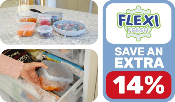 Flexi-Fresh