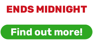 ENDS MIDNIGHT