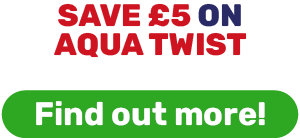 SAVE £5 & ENJOY FREE DELIVERY