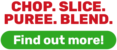 HURRY... Ends midnight