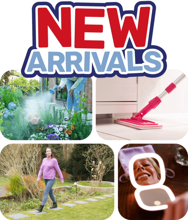 Must Haves you may have missed