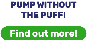 grab it while you can